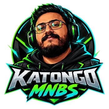 KATONGO_MNBS