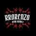 RRorenzo