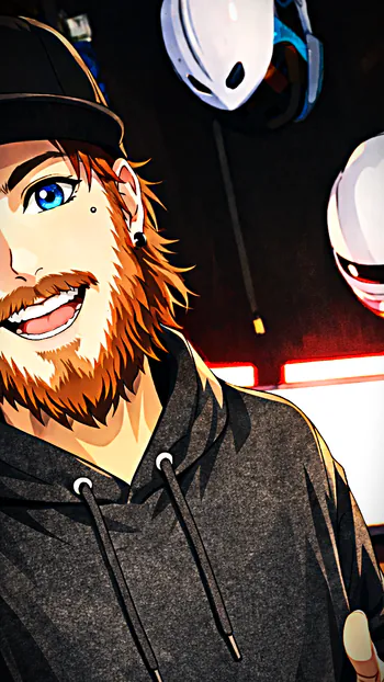 Mr_Slicks