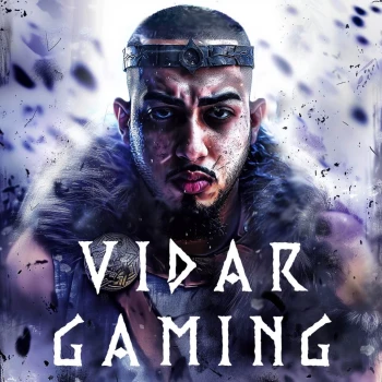VIDARxGAMING