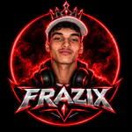 FRAZIX03 Kick