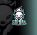 Sydrra