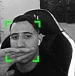 moritotv