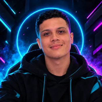 Mrlemu
