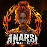 korayesmer1 Kick