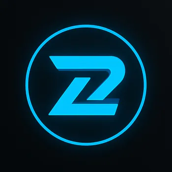 ZDK2