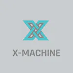 X_Machine Kick