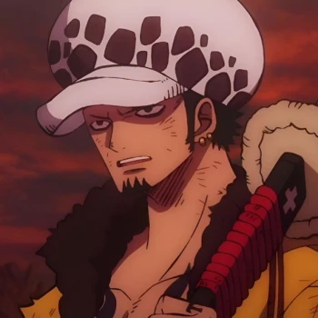 Kick profile picture for @nibbling