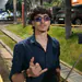 rayannmartins