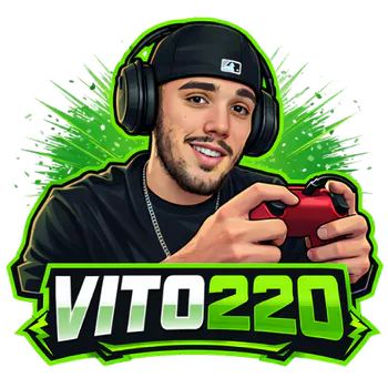 Vito220
