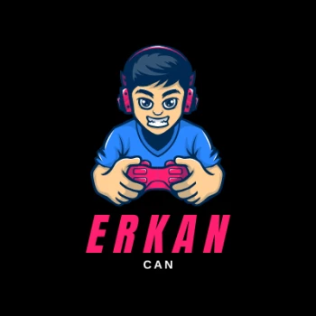 ErkannCann