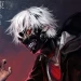 nathntrone Profile Picture