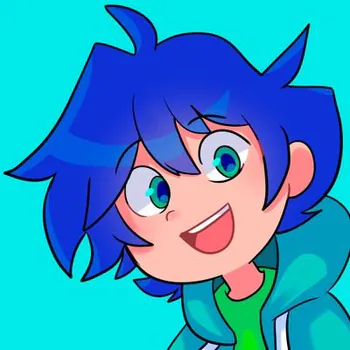 JonayNnatron