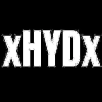 xHYDx