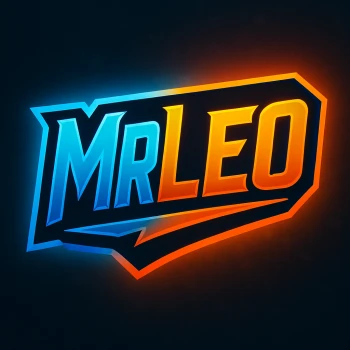 MrLeoII