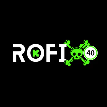 ROFIX40