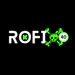 ROFIX40