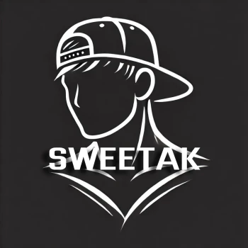 SWEETAKK