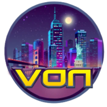 Von_NYC - Kick Charts