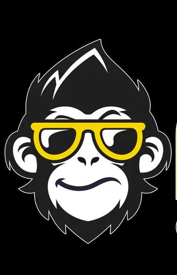 MonkeyCrea