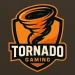 TORNADO_U
