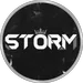 STORM_U1