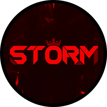 STORM_U1