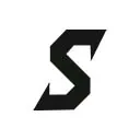 S_D00M