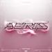 itsAeri