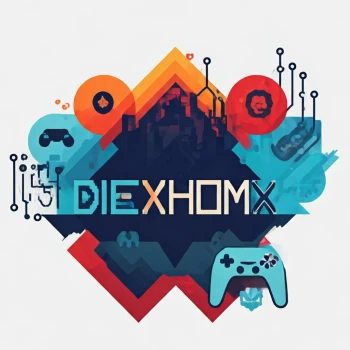 DiexhoMx
