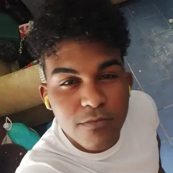 JOVANNY0712