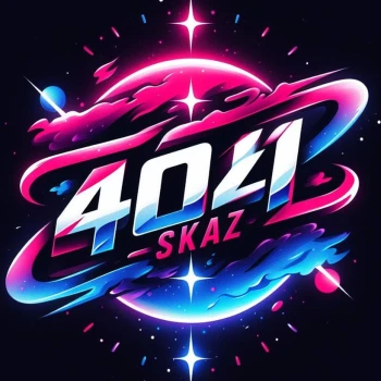 404skaz
