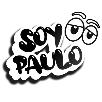 SoyPaulo_oficial