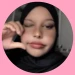 SomaliGamerGirl - Kick Charts