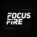 focusfiregaming