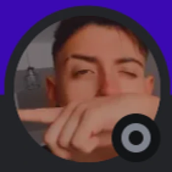 DAVIDW7