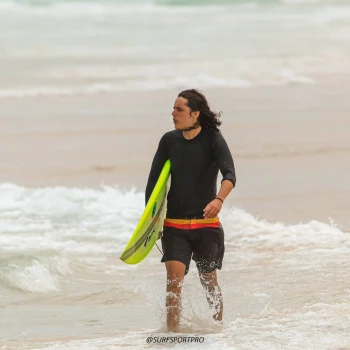 surfistinha