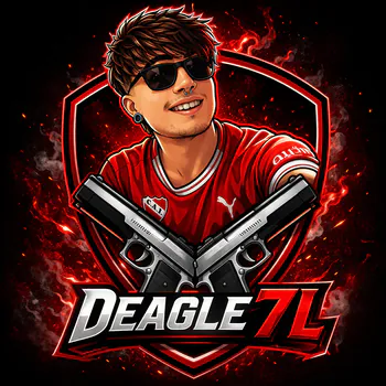 deagle7L