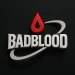 Bad_Bloodd