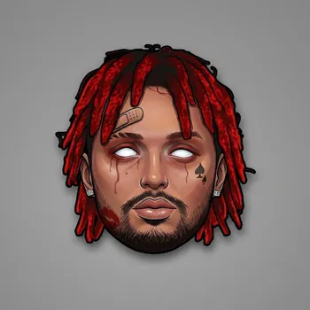 Bad_Bloodd