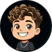 Juanpyy