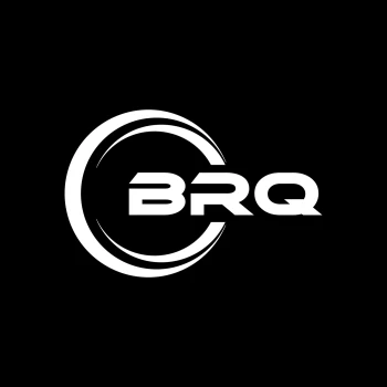 BRQ_z