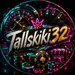 Tallskiki32