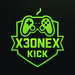 X3oneX