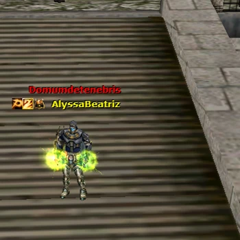 AlyssaBeatriz