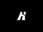 H4mzy3