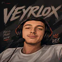 Veyrlox