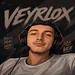Veyrlox
