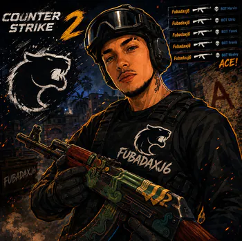 fubadaxj6