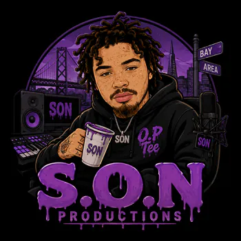 TWON_ON_THE_BEAT